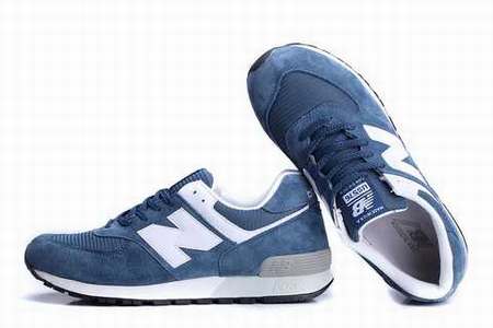 new balance femme rue du commerce new balance femme rue du commerce